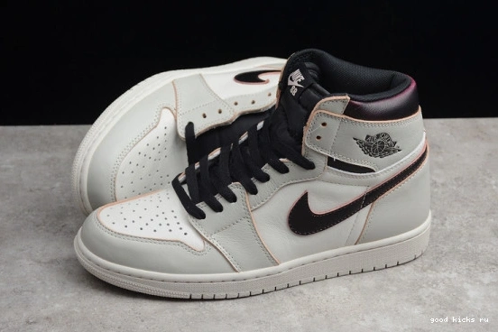 to Jordan CD6578-006 Paris' 'NYC 1 CD6578-006 Air 0424